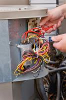 Arts Appliance Repair Technician Service image 1